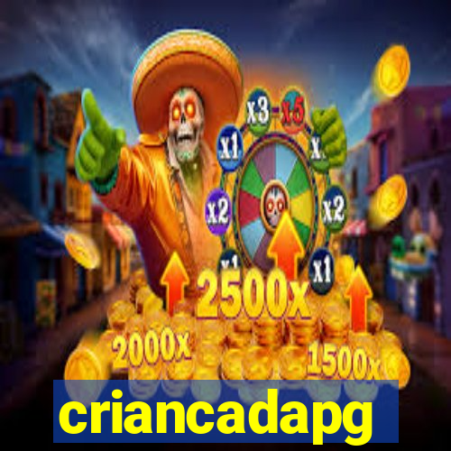 criancadapg