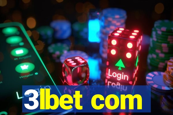 3lbet com