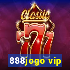 888jogo vip