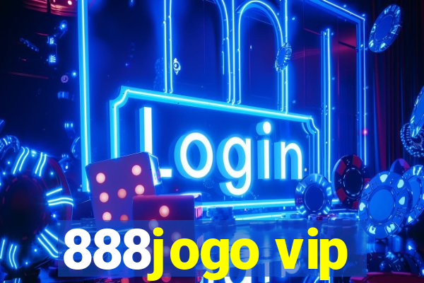 888jogo vip