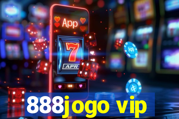 888jogo vip