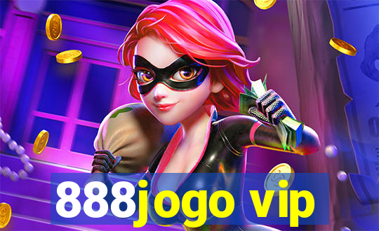 888jogo vip