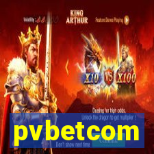 pvbetcom