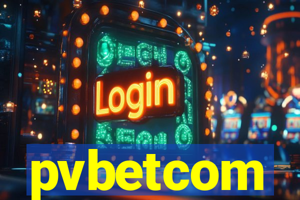 pvbetcom