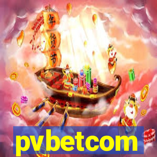 pvbetcom