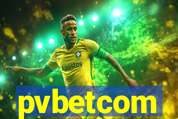 pvbetcom