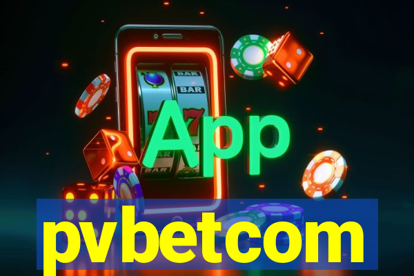 pvbetcom