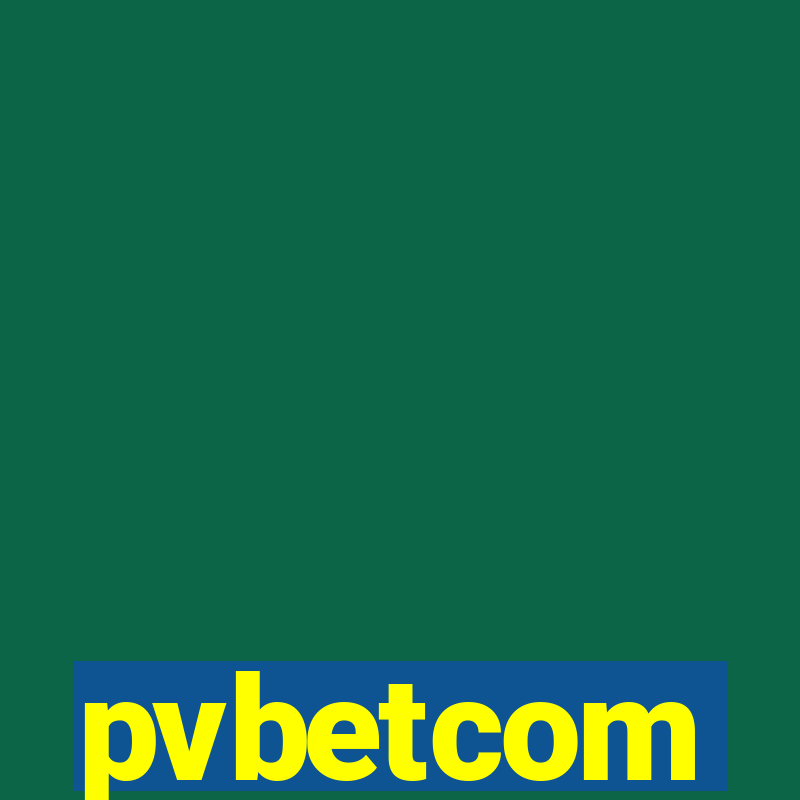 pvbetcom