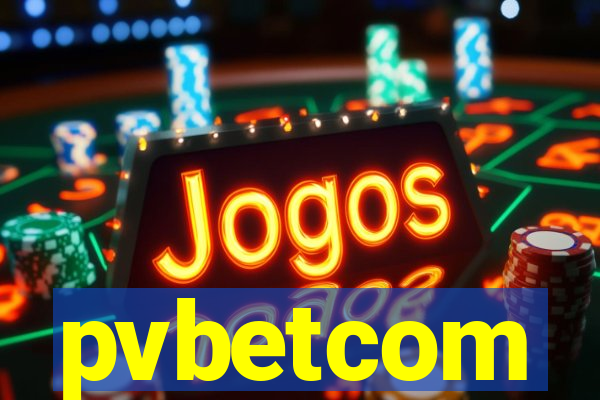 pvbetcom