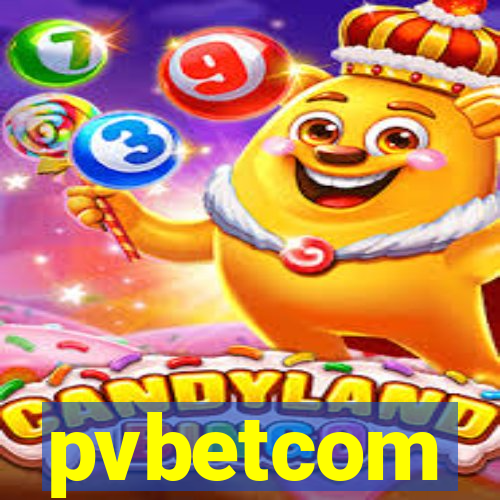 pvbetcom