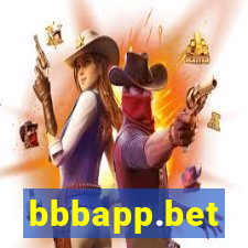 bbbapp.bet