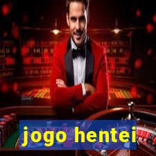 jogo hentei