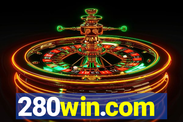 280win.com