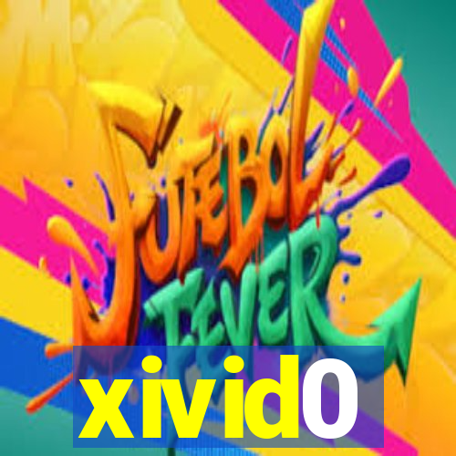 xivid0