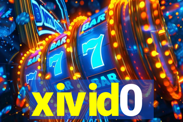 xivid0