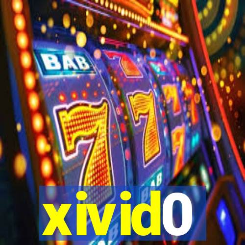 xivid0