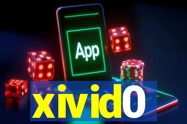 xivid0