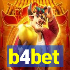 b4bet