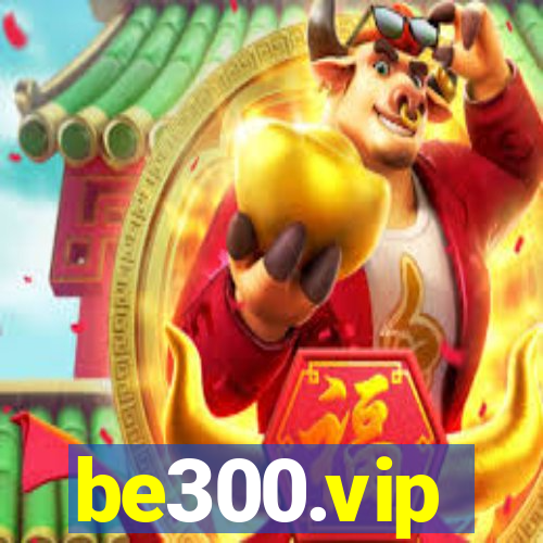 be300.vip