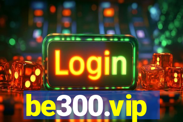 be300.vip