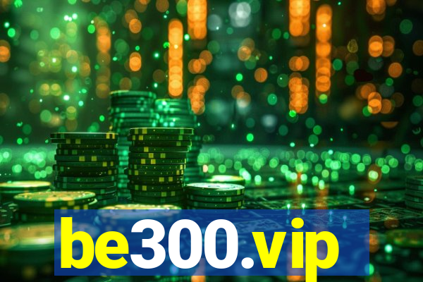 be300.vip