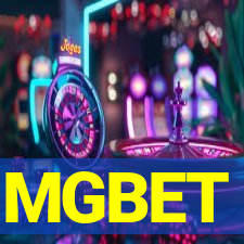 MGBET