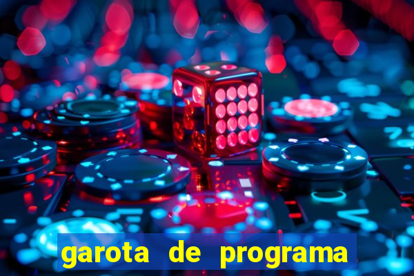 garota de programa de cruzeiro do sul