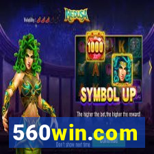 560win.com