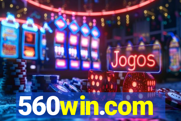 560win.com