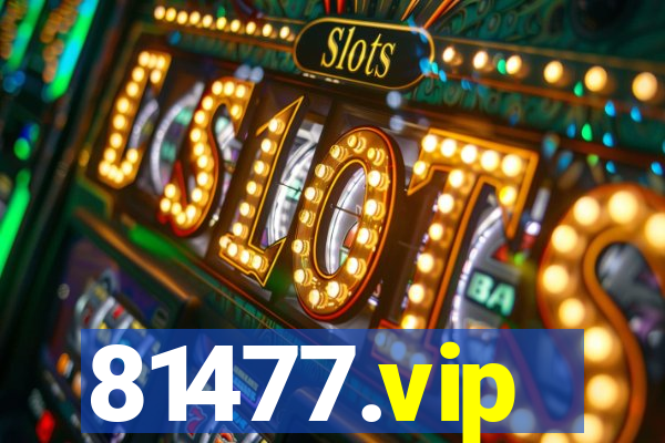 81477.vip