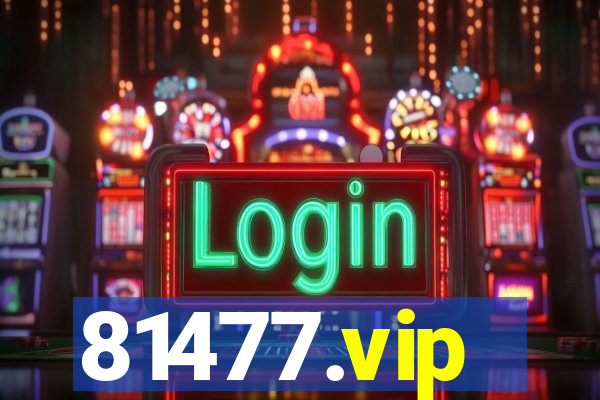 81477.vip