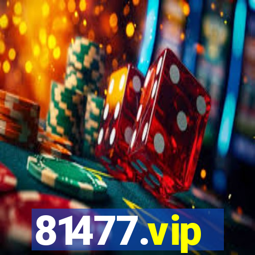 81477.vip