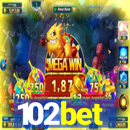 102bet