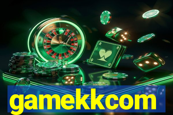 gamekkcom