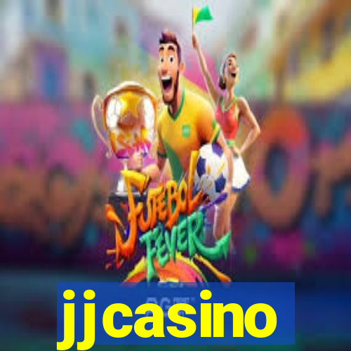 jjcasino