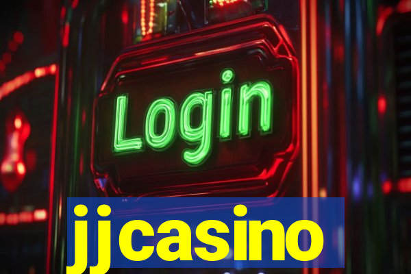 jjcasino