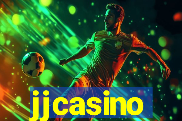 jjcasino