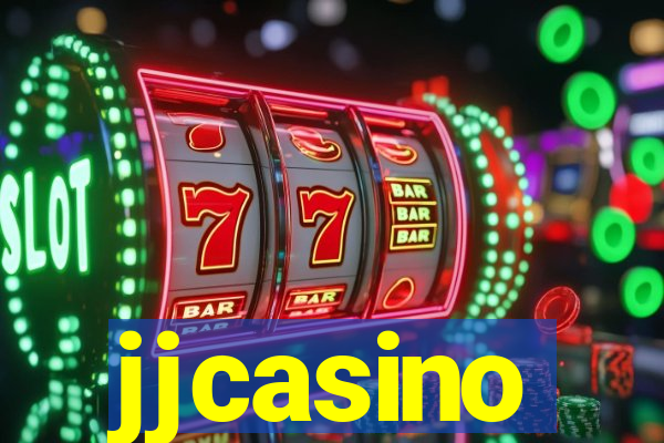 jjcasino