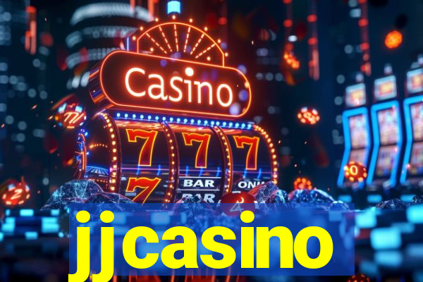 jjcasino