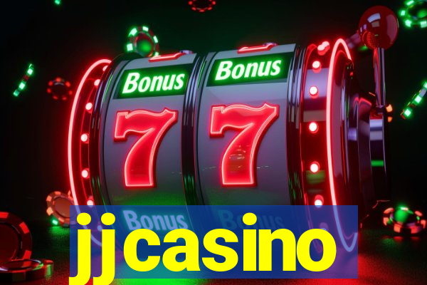 jjcasino