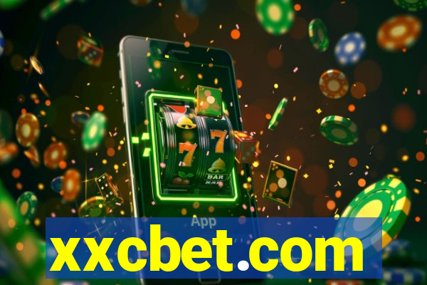 xxcbet.com