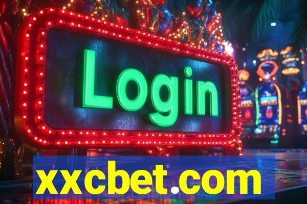 xxcbet.com