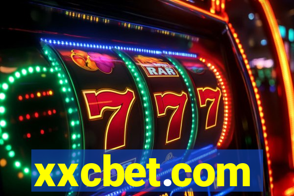 xxcbet.com