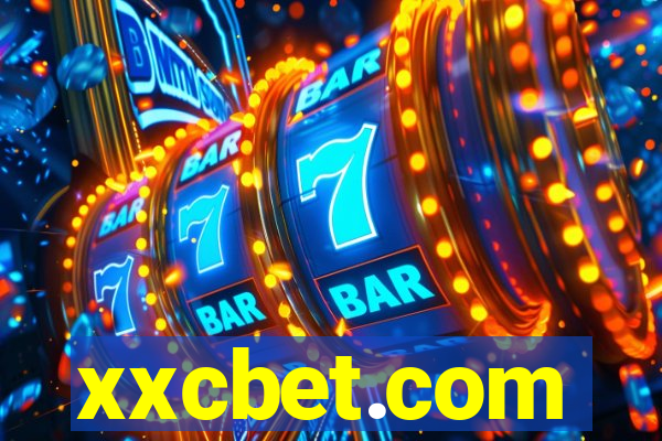 xxcbet.com