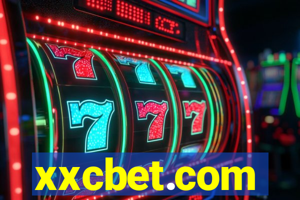 xxcbet.com