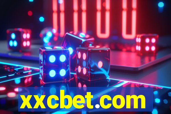 xxcbet.com