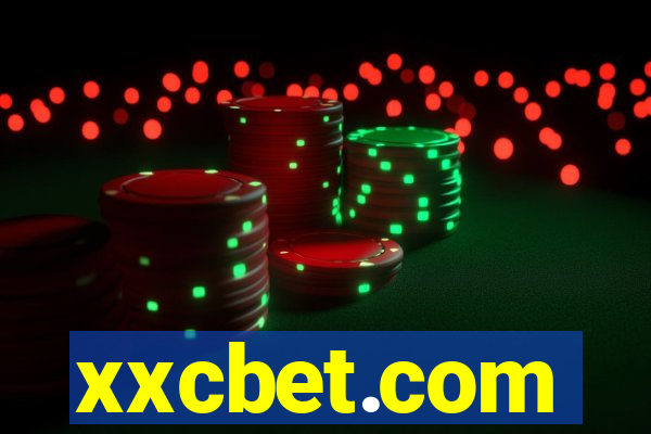 xxcbet.com