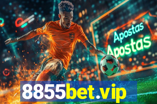 8855bet.vip