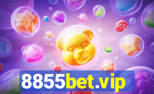 8855bet.vip