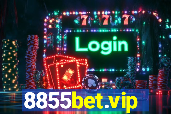 8855bet.vip